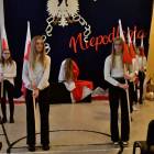 zdjęcie nr 70