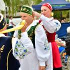 zdjęcie nr 70