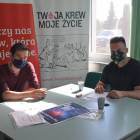 zdjęcie nr 11