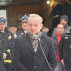 zdjęcie nr 28