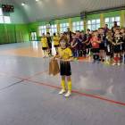 Fotka nr 1 z 4