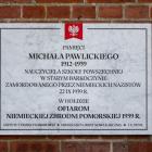 zdjęcie nr 22