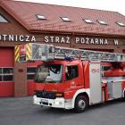 zdjęcie nr 62
