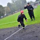 zdjęcie nr 112