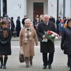 zdjęcie nr 84