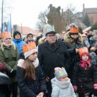 zdjęcie nr 46