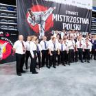 Fotka nr 3 z 5