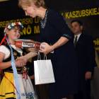 zdjęcie nr 105
