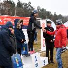 zdjęcie nr 159