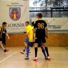 Fotka nr 5 z 16