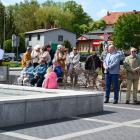 zdjęcie nr 38