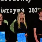 zdjęcie nr 86