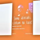zdjęcie nr 31