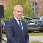 zdjęcie nr 47