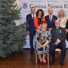 zdjęcie nr 11