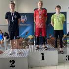 zdjęcie nr 19