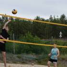 zdjęcie nr 14