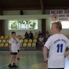 Fotka nr 1 z 5
