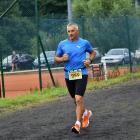 zdjęcie nr 45