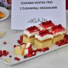 zdjęcie nr 19