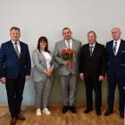 zdjęcie nr 25