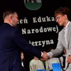 zdjęcie nr 36