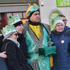 zdjęcie nr 20