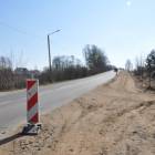 Fotka nr 5 z 6
