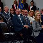 zdjęcie nr 40