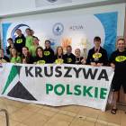 zdjęcie nr 12