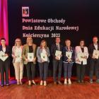 zdjęcie nr 11