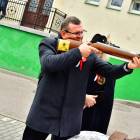 zdjęcie nr 14