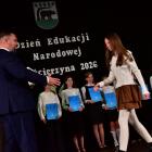 zdjęcie nr 30