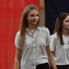 Fotka nr 4 z 81