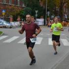 zdjęcie nr 73