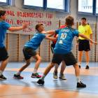zdjęcie nr 114