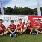 Fotka nr 1 z 19