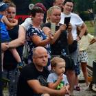 zdjęcie nr 19