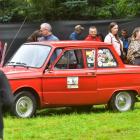 zdjęcie nr 51