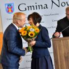 zdjęcie nr 24