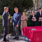 zdjęcie nr 27