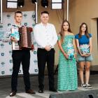 zdjęcie nr 33