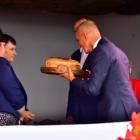 zdjęcie nr 66