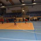 Fotka nr 1 z 19