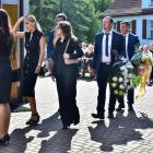 zdjęcie nr 21