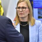 zdjęcie nr 14
