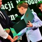 zdjęcie nr 97