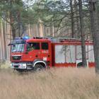 zdjęcie nr 65