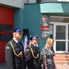 zdjęcie nr 22