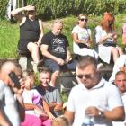 zdjęcie nr 20